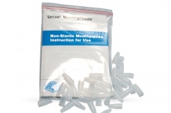 Mouthpieces - 10 Pack