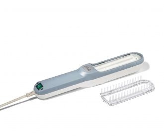 MEDlight UV Comb for Scalp Psoriasis