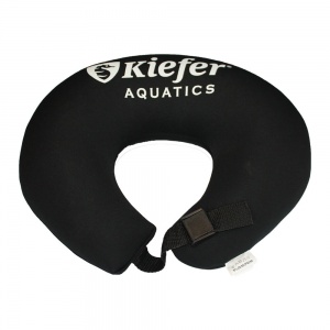 Kiefer Neoprene Neck Collar