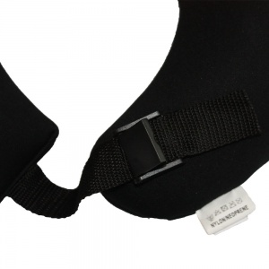 Kiefer Neoprene Neck Collar