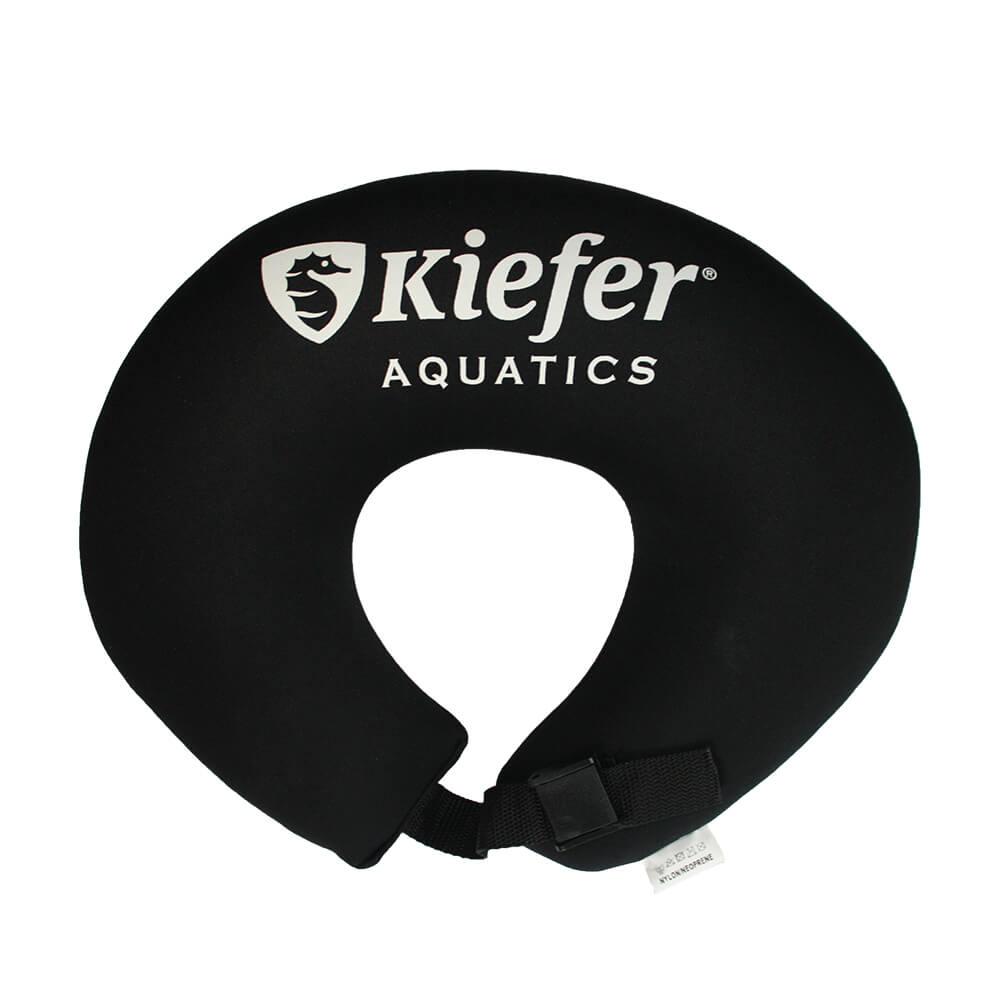 Kiefer Neoprene Neck Collar